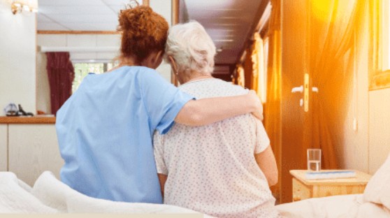 Advanced Home Health  & Hospice of Colorado_3